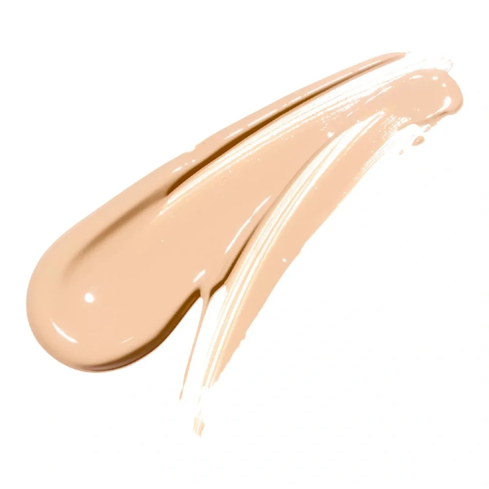 Fenty 160 Pro Filt'r Soft Matte Longwear Liquid Foundation
